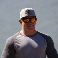 Mitchell Warken