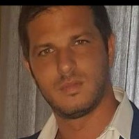Michael Sultan