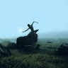 davide iacobone