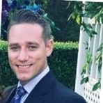 Kyle Mulhern, Cpa, Mst