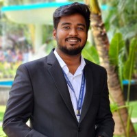 Joel James William E