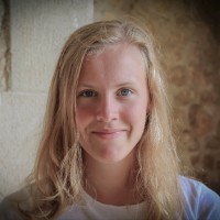 Kirsten Weenink