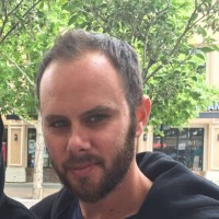 Yuval Levran