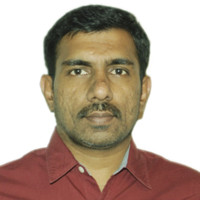 Mohan Gouri