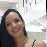 Thaís Bertucci