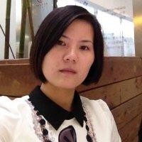 温健宏