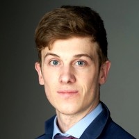 Axel Chedri
