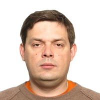 Roman Borisov