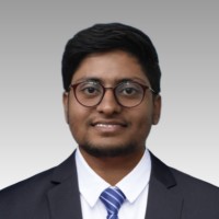 PRAVEEN UPADHYAY