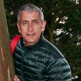 Elias Delgado