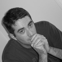 Brian Burgett
