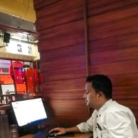 Jaysingh Ood