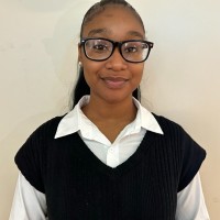 Asia Rucker