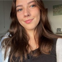 Ruth Meakin