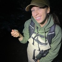 Meghan Proctor, M.S.
