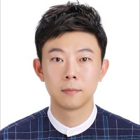 정재영