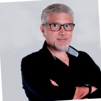 Angelo Villari
