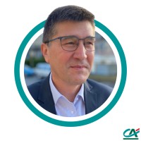 Thierry Charles