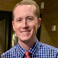 J. Brent Helms, P.E.
