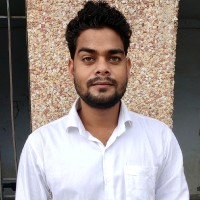 Pankaj Patel