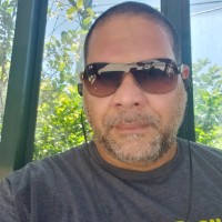 Walter Figueroa