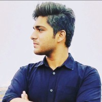 Aziz Ali