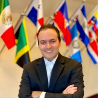 Ricardo Endara V.