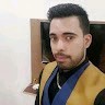 Aakash Rajput