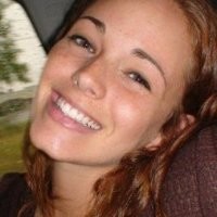 Kelsey Soper