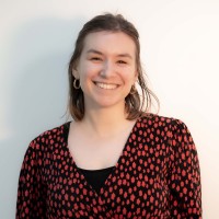 Sophie Siedler