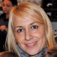 Michela Rava