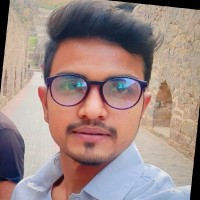Md Akhtar Raza