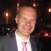 Maxime Vandeclisse
