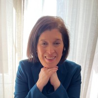 Mari Carmen Rueda Hernandez