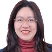 李晓鹏