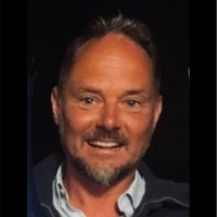 Laurent Vanvlassenbroeck