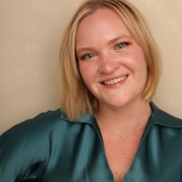 Katherine Zellner, Mph