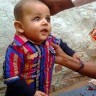Mohammad Gaus