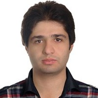 Mostafa Montazeri