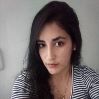 Ginna Marcela Forero López