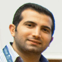 Samer Dahabi
