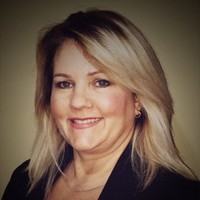 Tammy Serrano