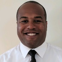 Darrell Braggs