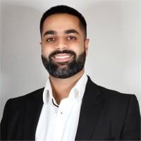 Kassim Khimji