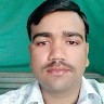 Sita Ram Mali