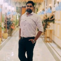 Sumeet Garg