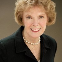 Betty Pate