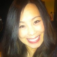 Georgina Lee