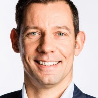 Victor Barnar