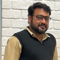 Achanta Rama Kalyan